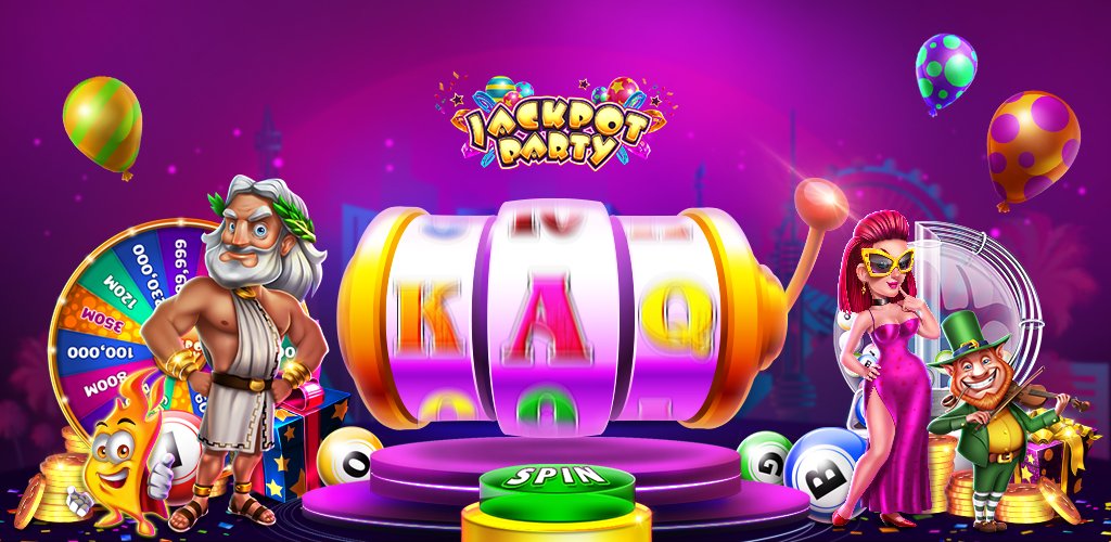 kila77