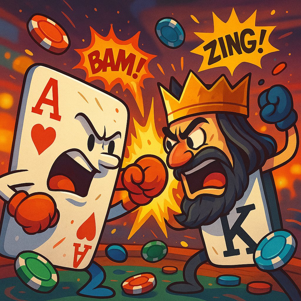 kila77