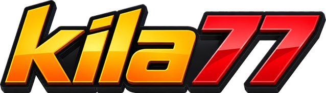 kila77